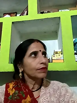 Hot liya54 online show from November 19, 2025, 3:01 pm