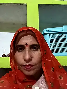 Hot liya54 online show from November 27, 2025, 1:02 pm