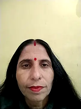 Hot liya54 online show from December 21, 2025, 7:59 am