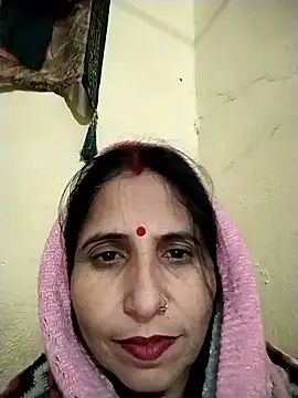 Hot liya54 online show from January 15, 2026, 2:38 am