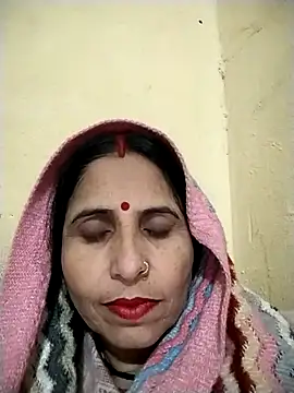 Snapshot of Hot_liya54 chatting on January 18, 2026, 4:00 pm Hot liya54 online show from January 18, 2026, 4:00 pm