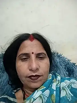 Hot liya54 online show from May 15, 2026, 11:23 pm