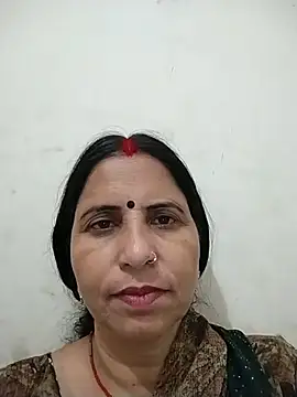 Hot liya54 online show from May 22, 2026, 1:46 am