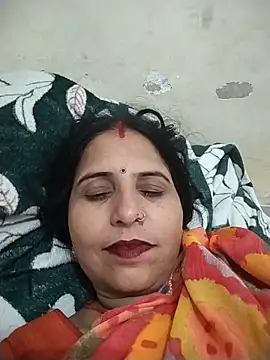 Hot liya54 online show from June 4, 2026, 11:33 pm