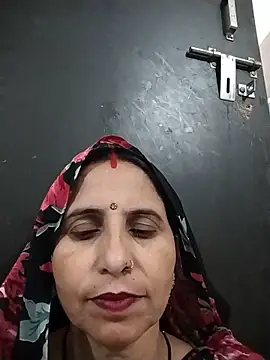 Hot liya54 online show from June 17, 2026, 4:19 pm