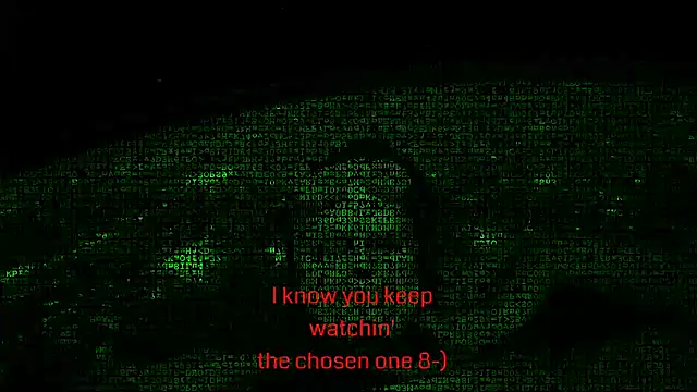 Snapshot of ohyesd4ddy chatting on September 13, 2025, 7:13 pm ohyesd4ddy online show from September 13, 2025, 7:13 pm