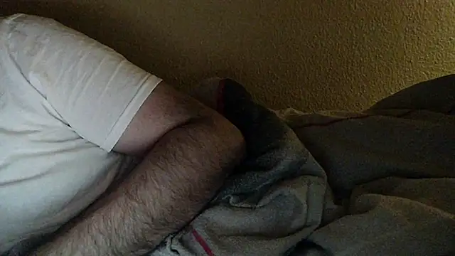 ohyesd4ddy online show from March 4, 2026, 5:35 am