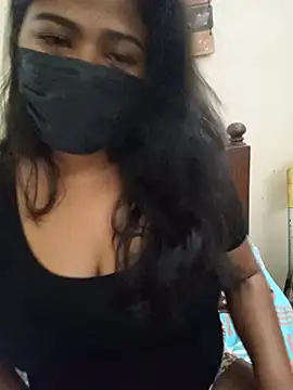 HAANNIAA online show from December 15, 2025, 12:42 pm