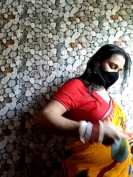 naughty nataasa online show from October 16, 2025, 7:53 am