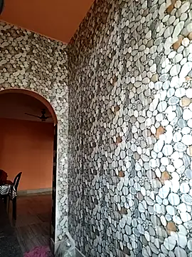 naughty nataasa online show from October 31, 2025, 8:15 am