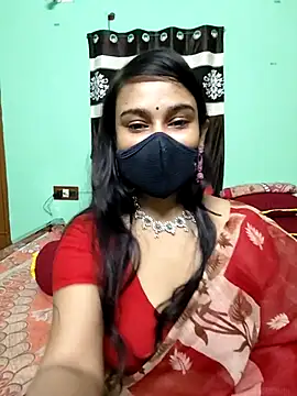 naughty nataasa online show from November 18, 2025, 9:25 am