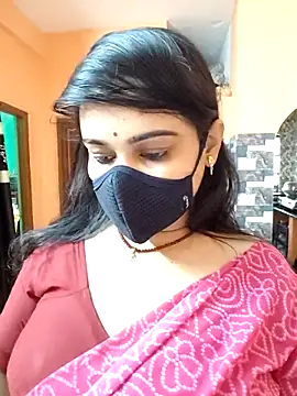 naughty nataasa online show from December 18, 2025, 8:31 am