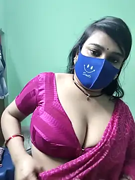 naughty nataasa online show from February 2, 2026, 11:14 pm