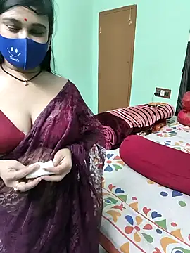 naughty nataasa online show from February 16, 2026, 7:32 pm