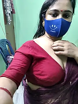 naughty nataasa online show from February 20, 2026, 7:25 pm