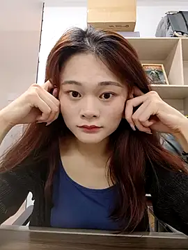 Xxq-20 online show from September 25, 2025, 9:13 am