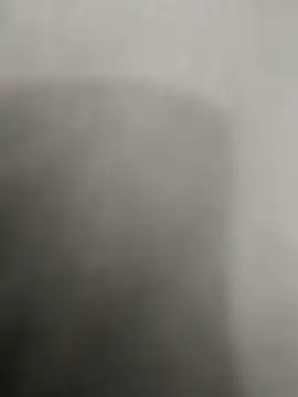 j3tt360 online show from March 20, 2026, 12:21 pm