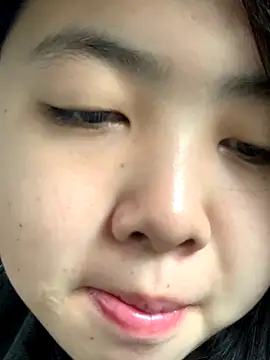 yaoyao-30 online show from September 27, 2025, 3:11 am