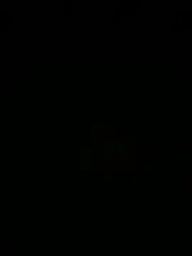 Snapshot of beauglandblanc chatting on February 7, 2026, 10:19 am beauglandblanc online show from February 7, 2026, 10:19 am