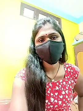 Snapshot of Ana_089 chatting on February 5, 2026, 4:17 am Ana 089 online show from February 5, 2026, 4:17 am