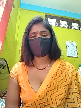 Snapshot of Ana_089 chatting on February 10, 2026, 5:00 am Ana 089 online show from February 10, 2026, 5:00 am