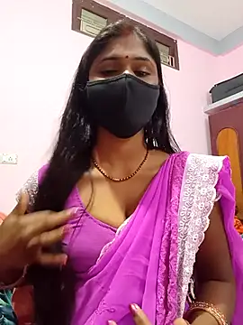 Snapshot of Ana_089 chatting on March 1, 2026, 4:58 am Ana 089 online show from March 1, 2026, 4:58 am