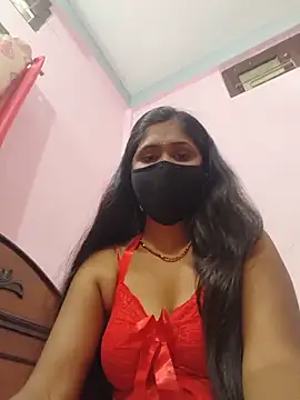 Ana 089 online show from May 30, 2026, 5:48 am