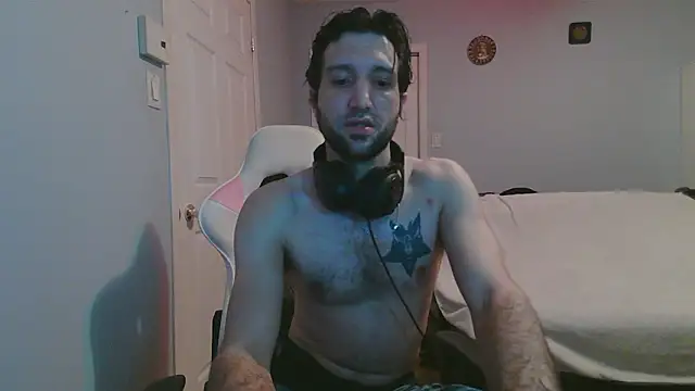 Ardokks online show from February 12, 2026, 3:45 am