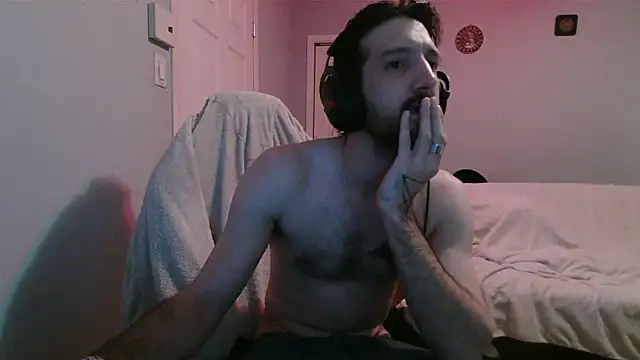 Ardokks online show from March 21, 2026, 2:16 am