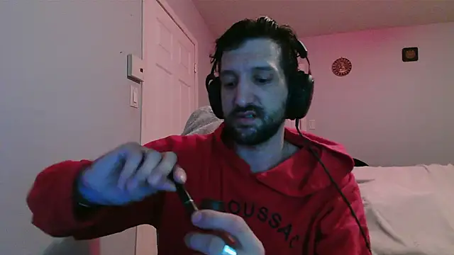 Ardokks online show from March 29, 2026, 3:06 am