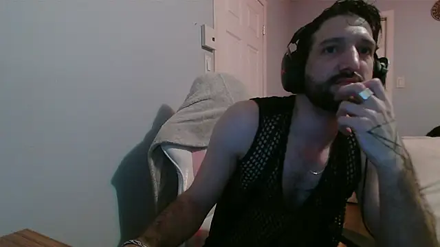 Ardokks online show from April 15, 2026, 1:45 am