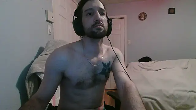 Ardokks online show from April 20, 2026, 2:58 am