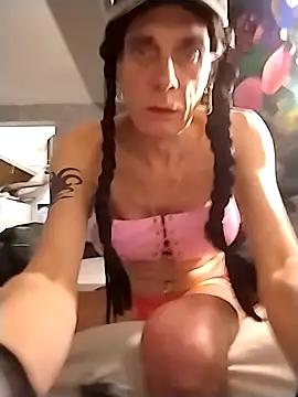 Snapshot of Lollacum3l chatting on October 19, 2025, 1:01 pm Lollacum3l online show from October 19, 2025, 1:01 pm