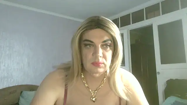 Snapshot of NiraFrost chatting on October 24, 2025, 5:42 pm NiraFrost online show from October 24, 2025, 5:42 pm