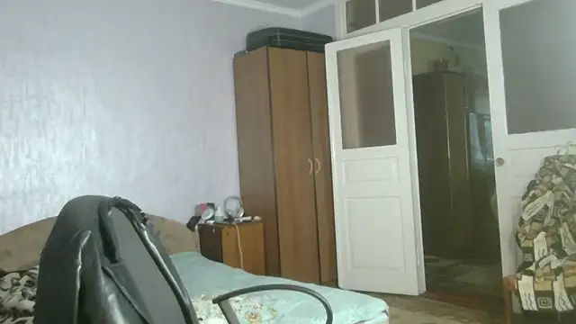 Snapshot of NiraFrost chatting on November 1, 2025, 5:53 am NiraFrost online show from November 1, 2025, 5:53 am