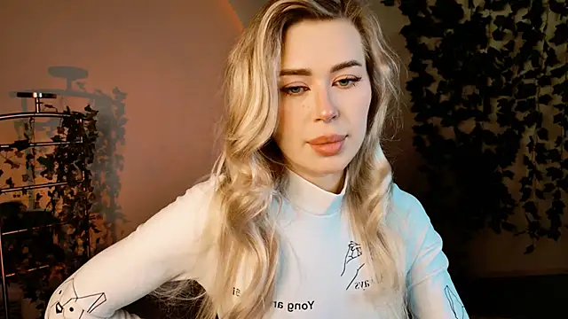 AdelLoyss online show from September 27, 2025, 9:03 am