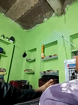 Snapshot of Hot_lali_555 chatting on October 11, 2025, 3:43 pm Hot lali 555 online show from October 11, 2025, 3:43 pm