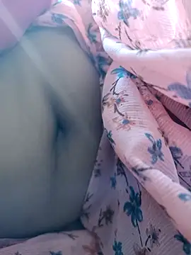 Snapshot of Hot_lali_555 chatting on November 13, 2025, 8:57 am Hot lali 555 online show from November 13, 2025, 8:57 am