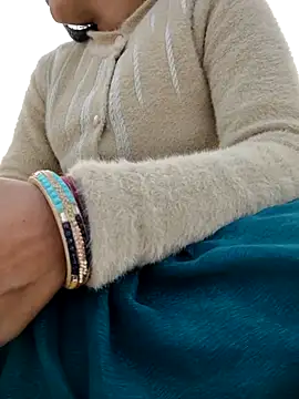 Snapshot of Hot_lali_555 chatting on December 1, 2025, 10:53 am Hot lali 555 online show from December 1, 2025, 10:53 am