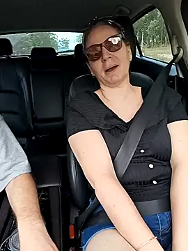 aussiepeaches online show from February 7, 2026, 12:03 am