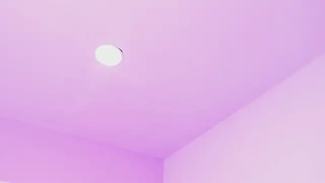 Snapshot of TianaGlow26 chatting on February 9, 2026, 6:45 pm TianaGlow26 online show from February 9, 2026, 6:45 pm