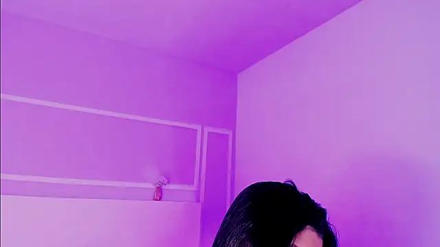 Snapshot of TianaGlow26 chatting on February 23, 2026, 7:00 pm TianaGlow26 online show from February 23, 2026, 7:00 pm