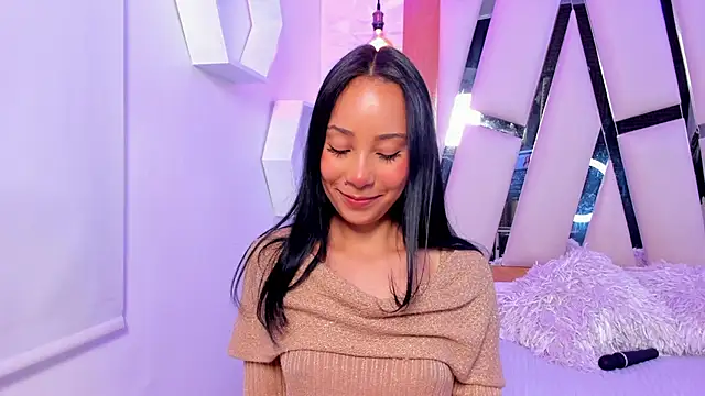 Any clark online show from October 22, 2025, 7:46 pm