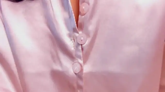 Any clark online show from November 2, 2025, 10:56 pm