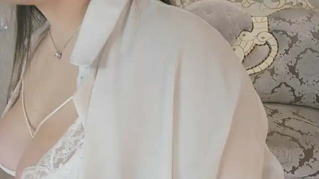 loveame online show from November 10, 2025, 4:17 pm