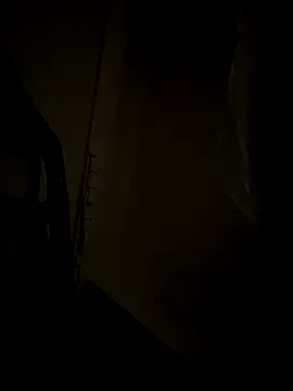 dogslavehf online show from October 19, 2025, 7:53 am