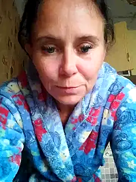 Snapshot of MerelinMILf chatting on September 28, 2025, 10:09 am MerelinMILf online show from September 28, 2025, 10:09 am
