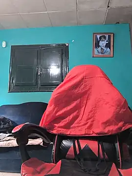 El Andres 1 online show from May 16, 2026, 6:17 pm
