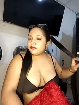 Snapshot of Angelly_ricura chatting on September 23, 2025, 3:42 am Angelly ricura online show from September 23, 2025, 3:42 am
