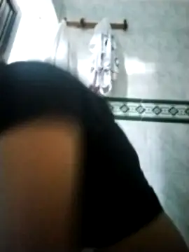 Angelly ricura online show from November 21, 2025, 1:10 pm